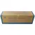 Toner Minolta A0DK251 Yellow do drukarek (Oryginalny)